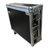 Case Yamaha Tf5 Com Cablebox E