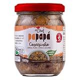 180g