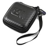CASEMATIX Capa Carteira Crypo Compatível Com Ledger Nano S Ledger X Trezor Model T Trezor One Bitcoin Cryptocurrency Wallet And Cables