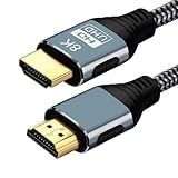 48Gbps