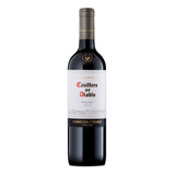 750ml