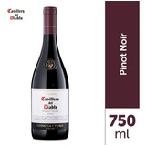 750ml