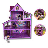 Miniatura