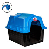 Plast