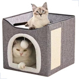 Gatos