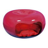 Vermelho
