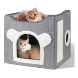 Gatos