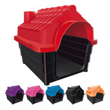 Vermelho