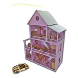 Encomenda