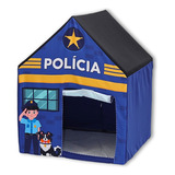 Toca