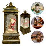 Decoração