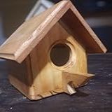 12x14x16cm