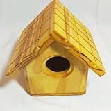 12x14x16cm