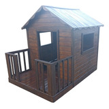 Externa