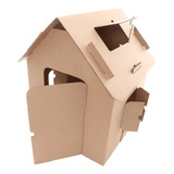 Papelão