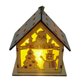Natal