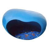 Azul
