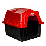 Vermelho