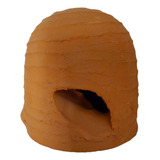 Barro