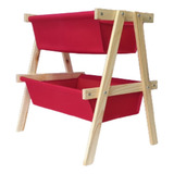 Organibox