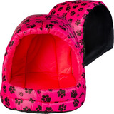 Estampado