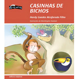 2008