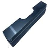 Gunmetal