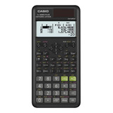 Casio Fx 300es Plus Scientific Calculatora Cientifica