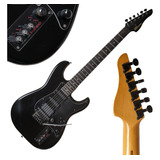 Casio Mg 510 Midi Modelling Guitar