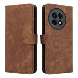 Folio