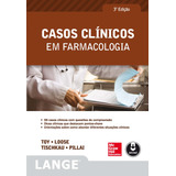 Farmacologia