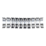 Casquilho De Fixo Para Vw Amarok Tdi 2 0 16v