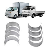 Casquilho Movel Para Hyundai Hr 2 5 8v 2011 2012 Bbmi25 0 50