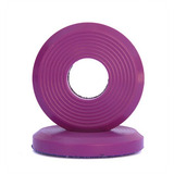 Pucks