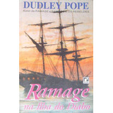 cassadee pope-cassadee pope Ramage Na Ilha Do Diabo Dudley Pope