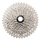 Cassete 10v K7 Sunrace Ms3 10v 11 42 Mtb 1x10v 2x10v Bike