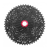 Mtb