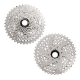 Sram