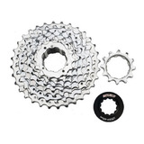 Sram