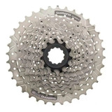 Cassete Bike Mtb Shimano Altus Cs hg201 9v 11 36