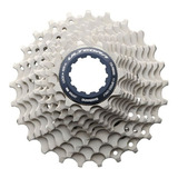 Cassete Bike Speed Shimano Ultegra R8000 11v 11 25 Dura Ace