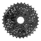 Mtb