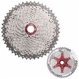 Shimano
