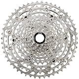 Shimano