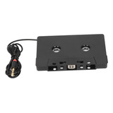 Adaptador
