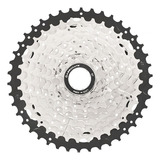 Cassete De Bicicleta Absolute Padrão Shimano 11 42 10 Vel