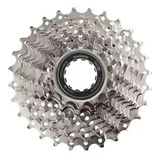 Cassete K7 10v Shimano Hg500 11 32 Tiagra 4700 105 2x10v