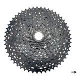 Cassete K7 10v Sunrace Ms2 11 51d Preto Mtb 1x10v Full