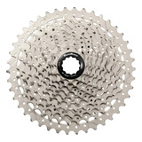 Cassete K7 10v Sunrace Ms3 10v 11 42 Mtb 1x10v 2x10v Bike