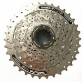 Cromada